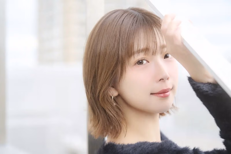 사쿠라 마나 37