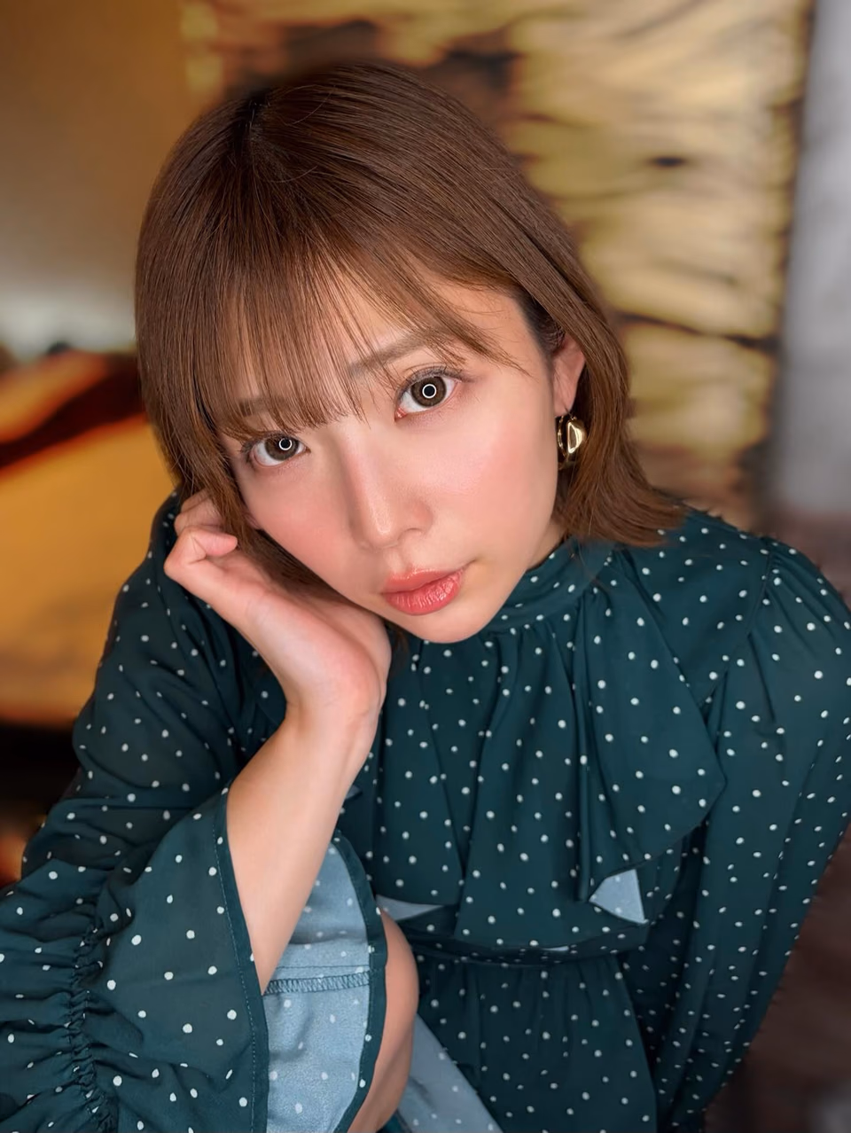사쿠라 마나 38