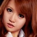 사카모토 히카리 1