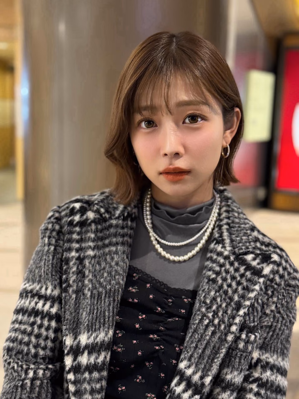 사쿠라 마나 40