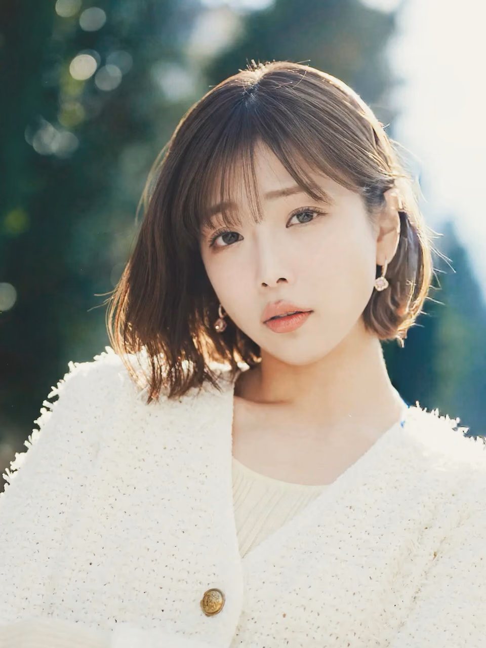 사쿠라 마나 42