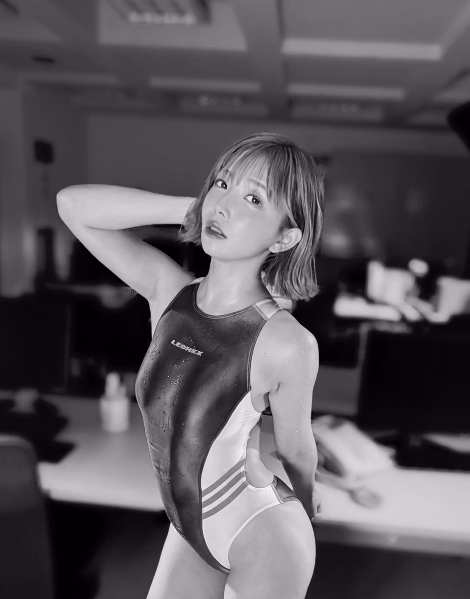 사쿠라 마나 43