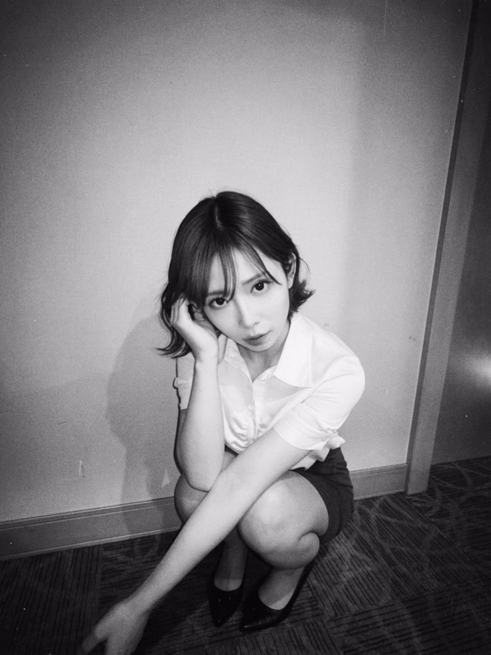 사쿠라 마나 44