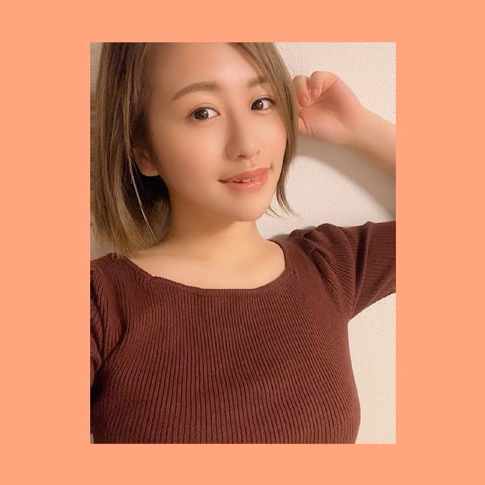 하즈키 모에 6
