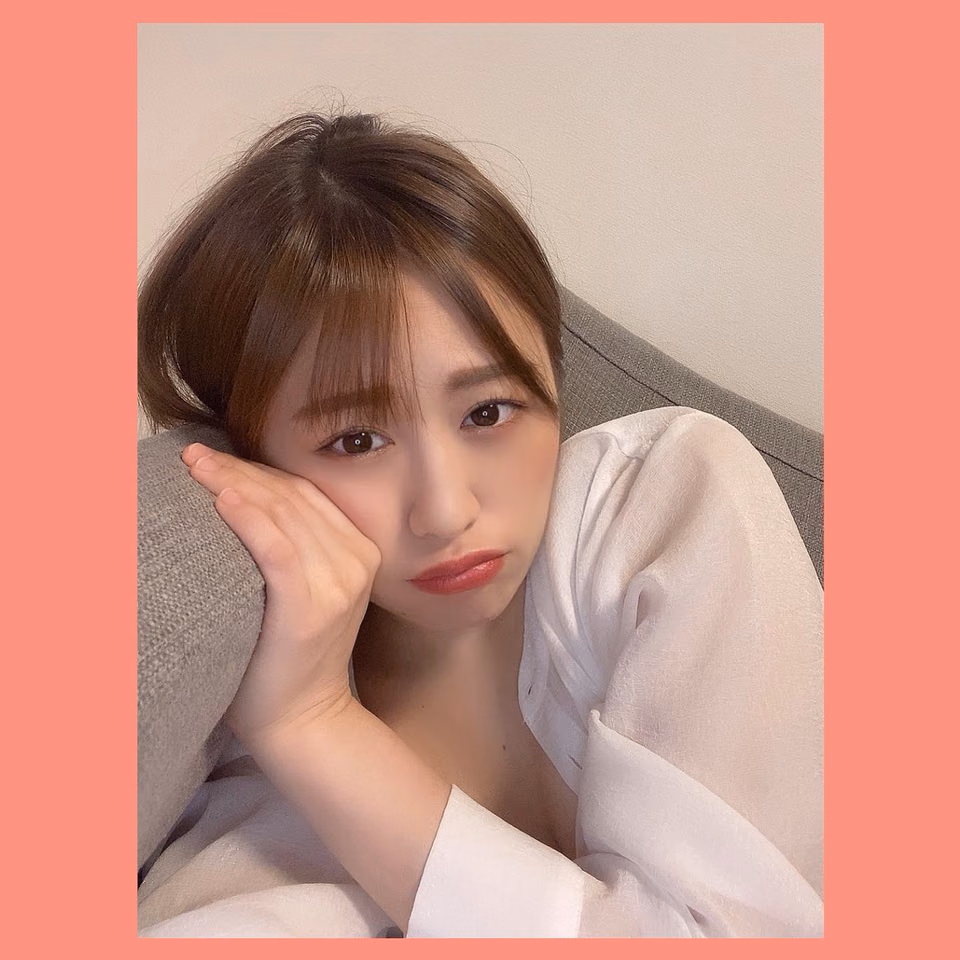 하즈키 모에 7