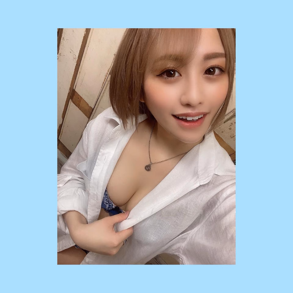 하즈키 모에 9