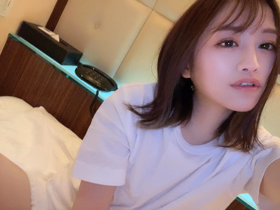하즈키 모에 10