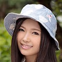 쿠리하라 안 1