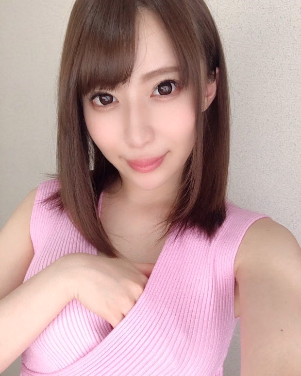 모치츠키 리사