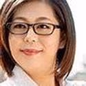 히나타 마리코 1