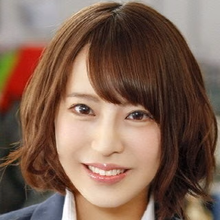 望月りさ 5