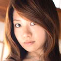 成宮明菜 1