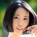 마츠무라 미오리 1