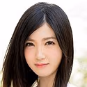 ソヨン 1