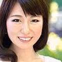 우지하라 메구미 1