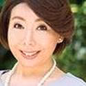 이하라 미사토 1