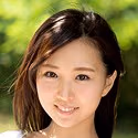 오리하라 유라 1