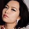 마키 나오미 1