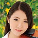 타카미야 안 1