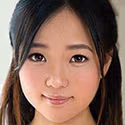 시마다 유카 1