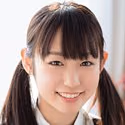스즈모리 유키 1