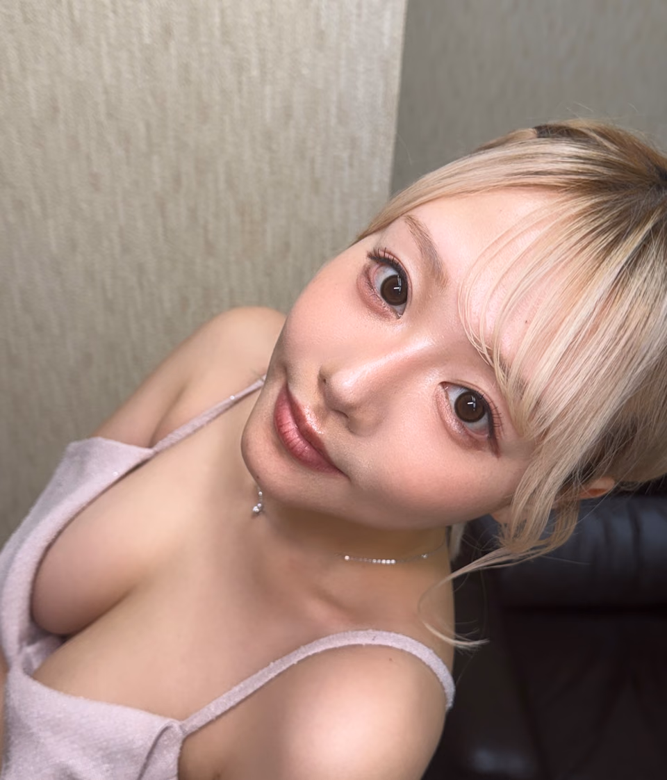 하마사키 마오 16
