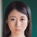 카네코 미테키 1
