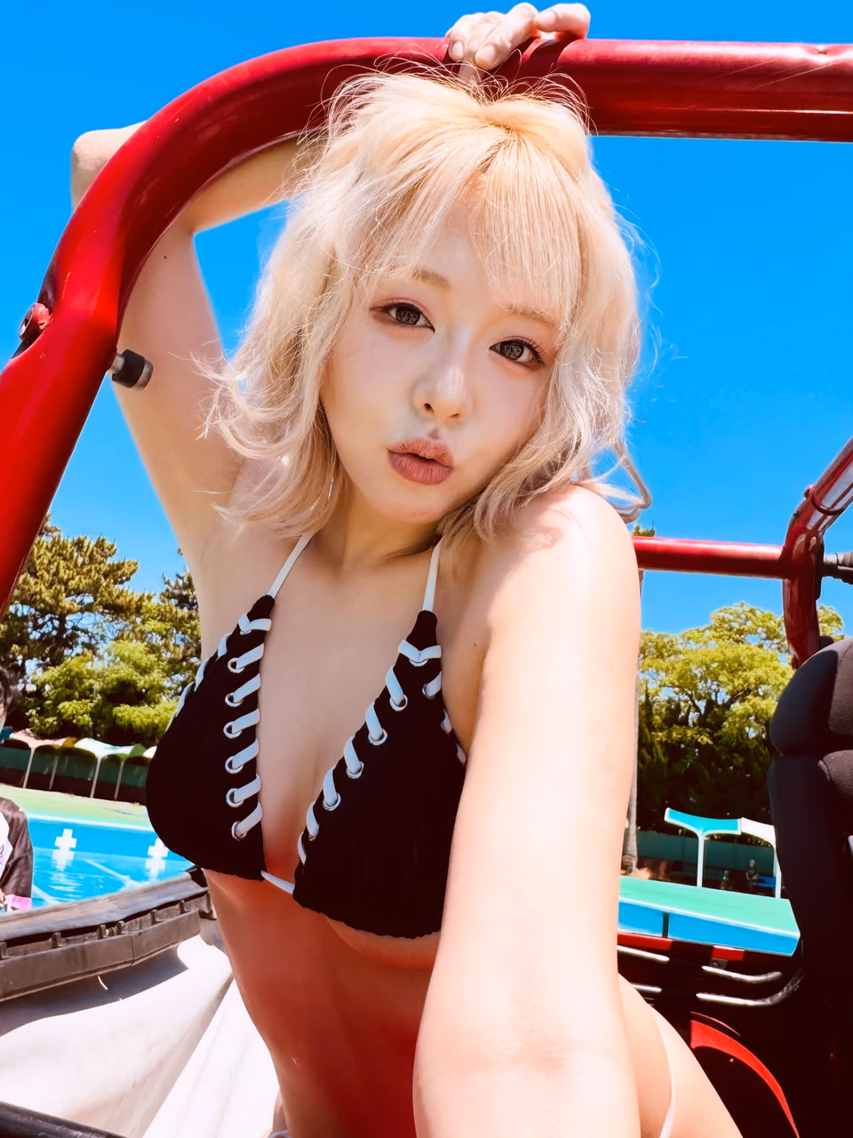 하마사키 마오 17