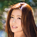 오히나 하루카 1