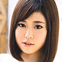 사사키 유이 1