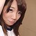 나카 치히로 1