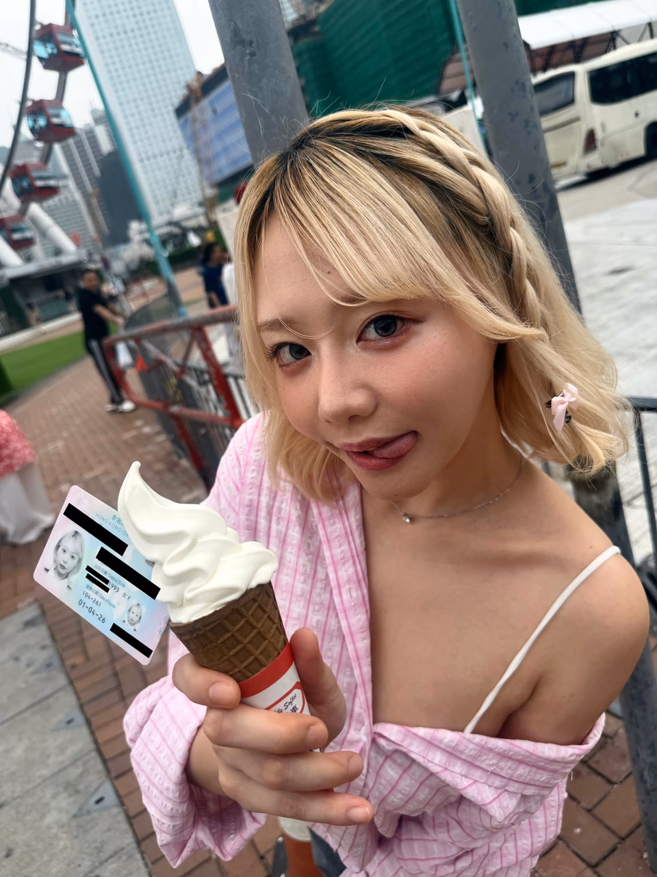 하마사키 마오 24