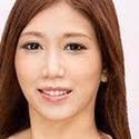사이조 아사미 1