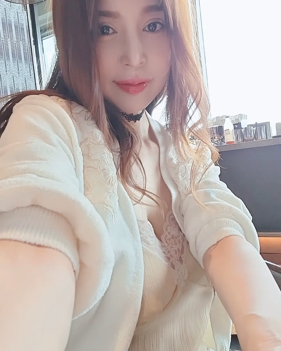 이마후지 키리코