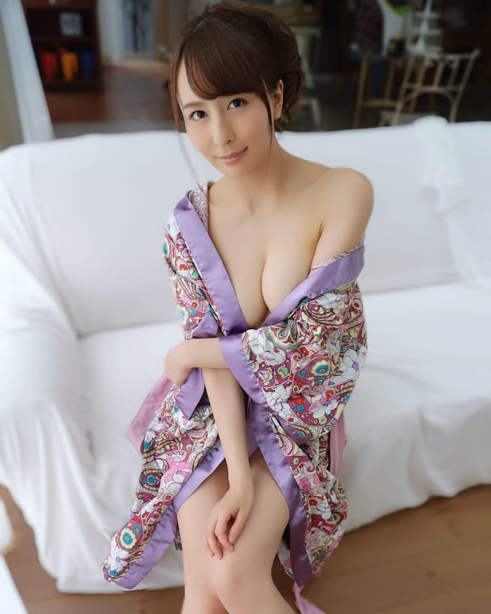 키자키 제시카 23