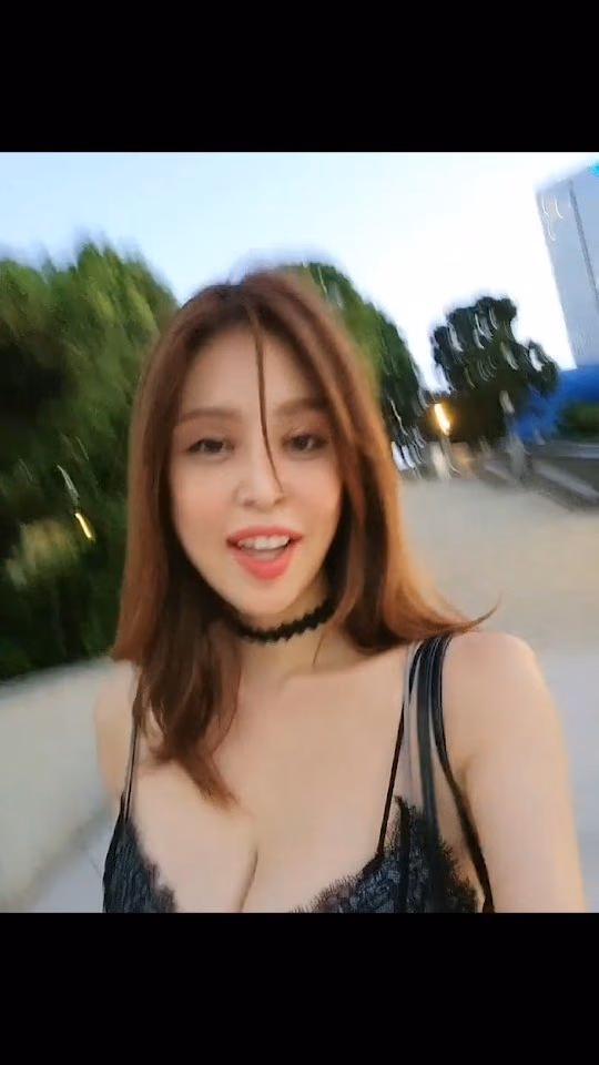 이마후지 키리코 6