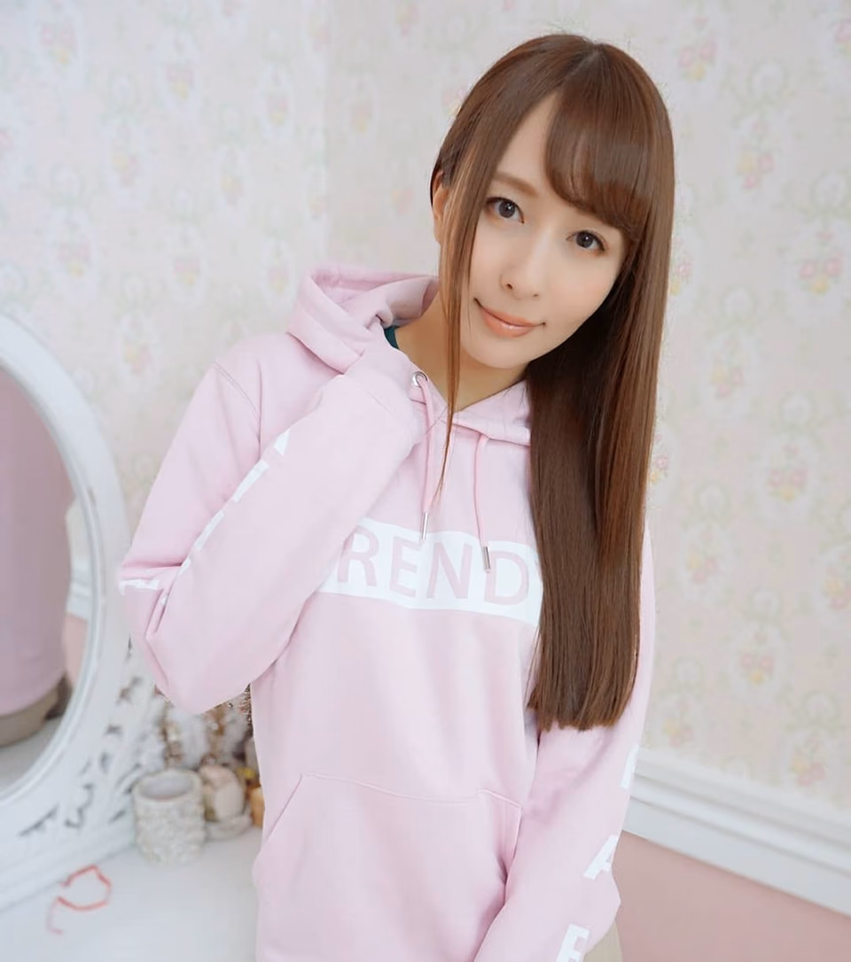 키자키 제시카 29