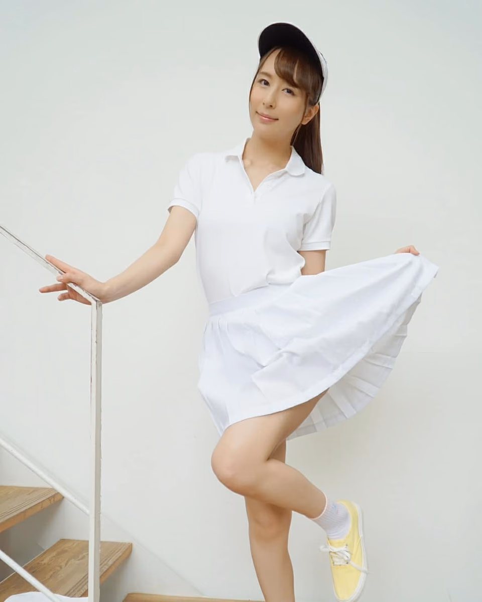 키자키 제시카 31