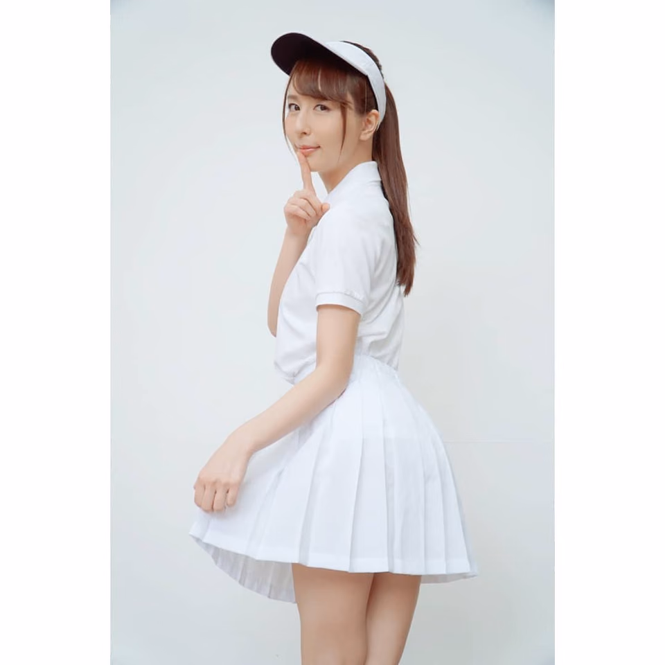 키자키 제시카 33
