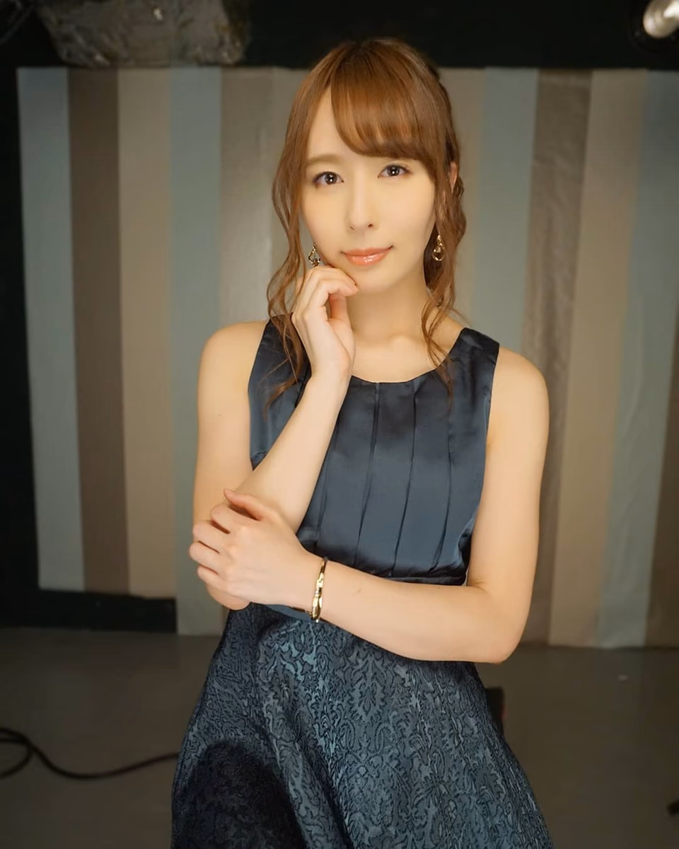 키자키 제시카 34