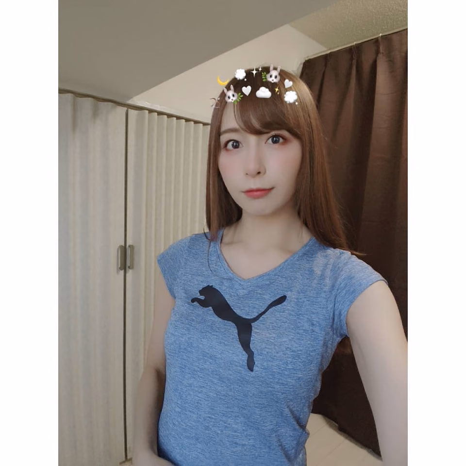 키자키 제시카 35