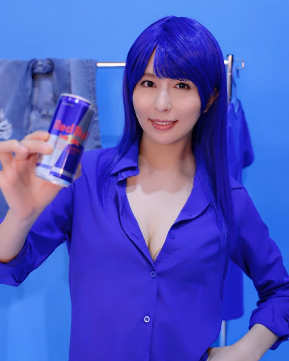 키자키 제시카 36