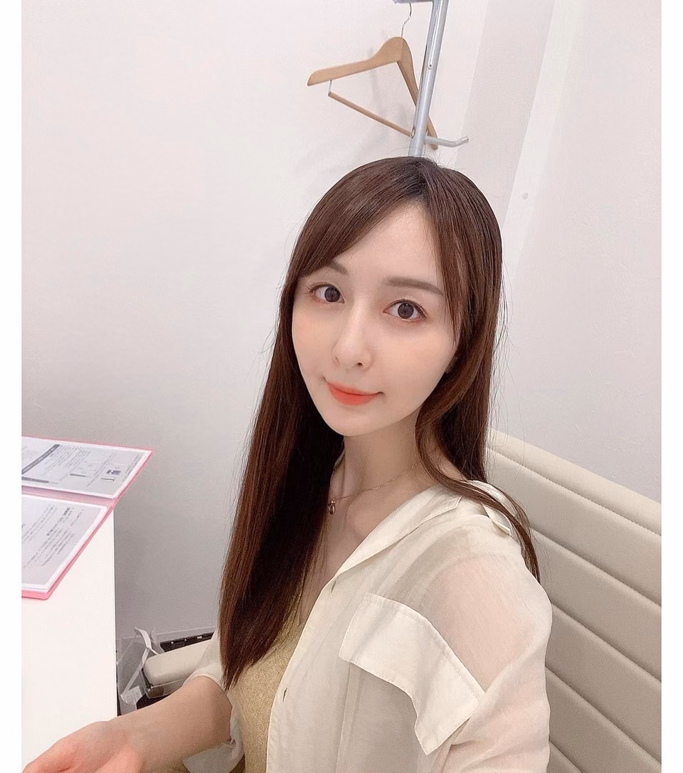 키자키 제시카 37