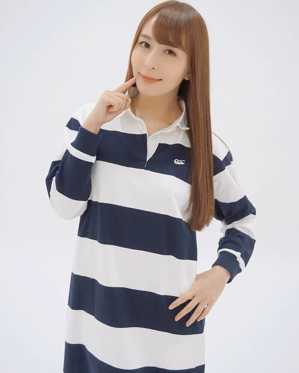 키자키 제시카 38