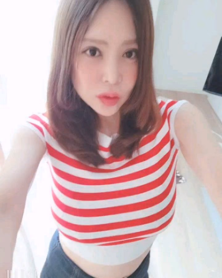 이마후지 키리코 8