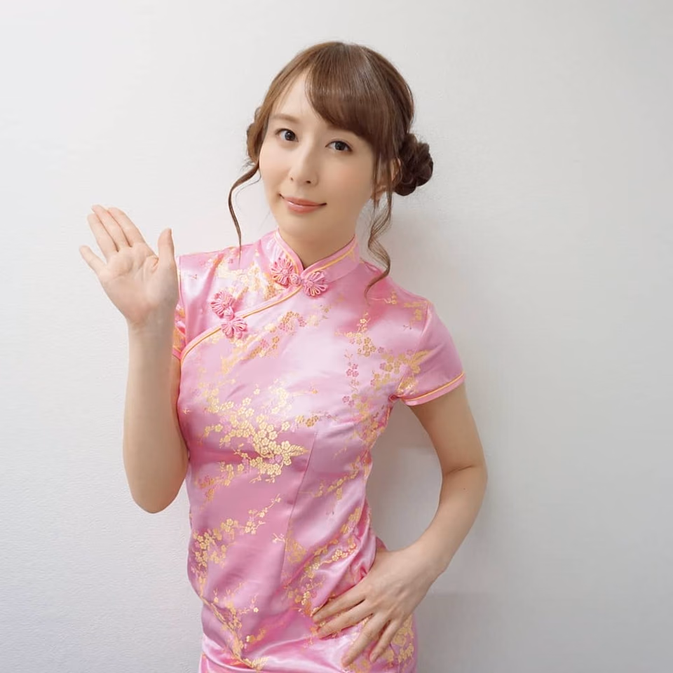 키자키 제시카 41