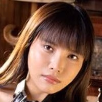 코이즈미 카나 1