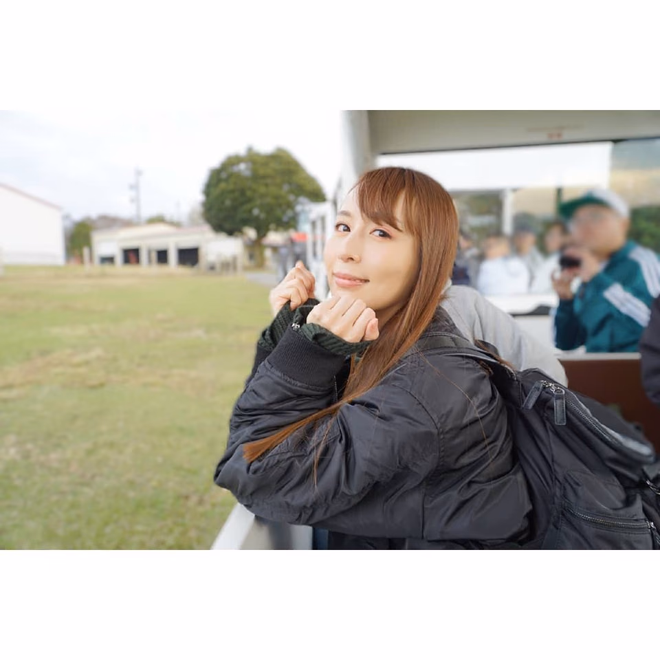 키자키 제시카 42