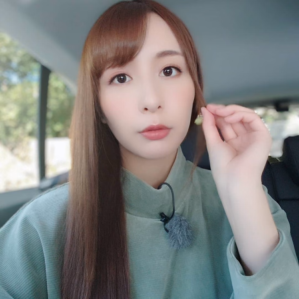 키자키 제시카 44