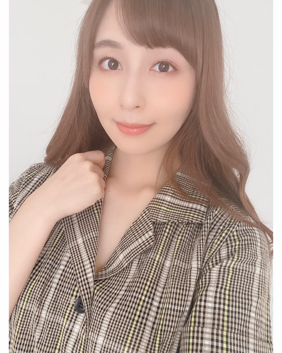 키자키 제시카 46